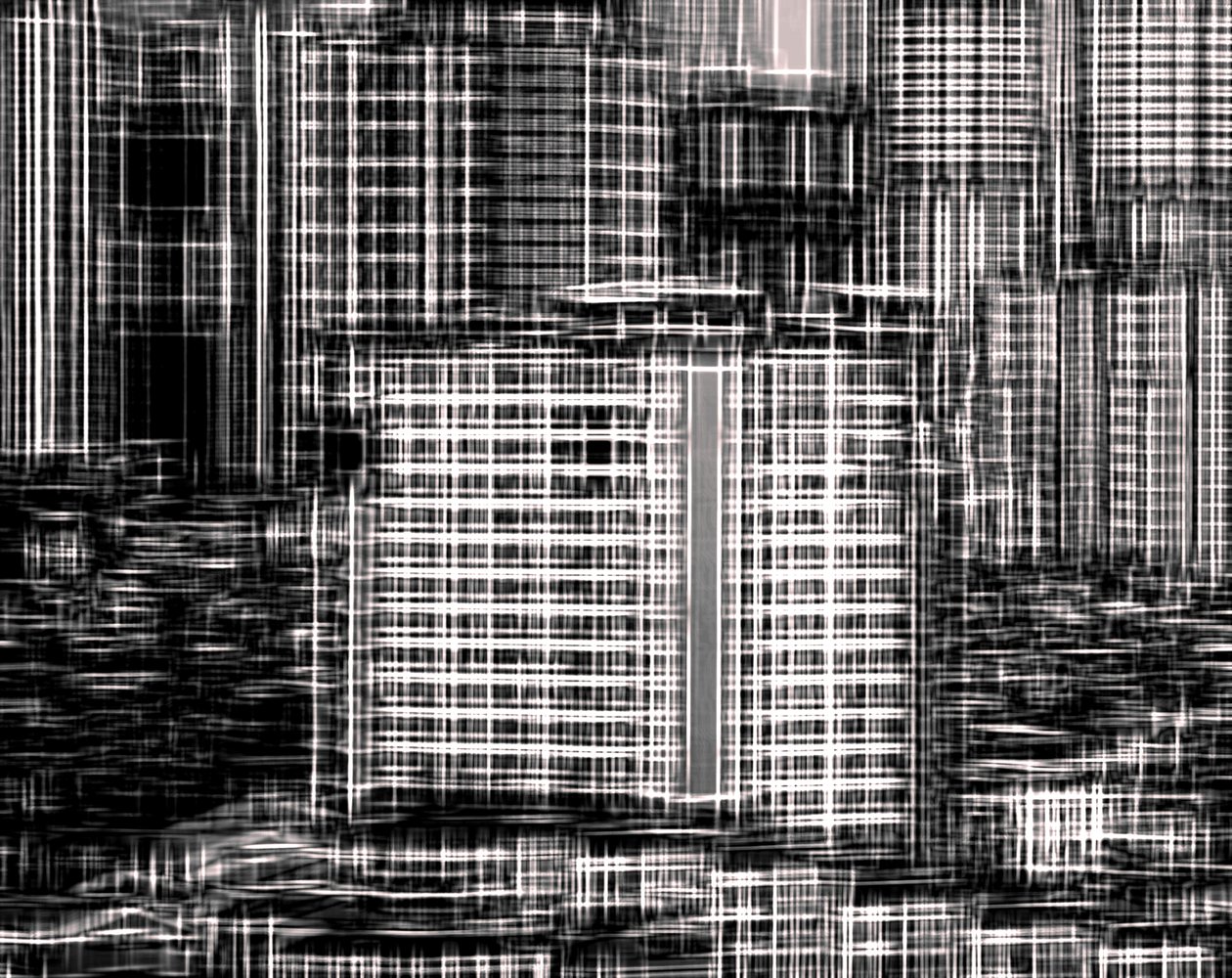 city