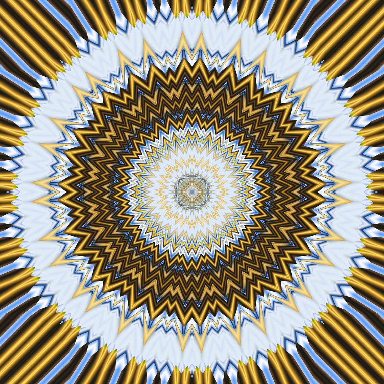 crystalline fluidity,2019,(digital) 作者 亚历克斯·卡明克