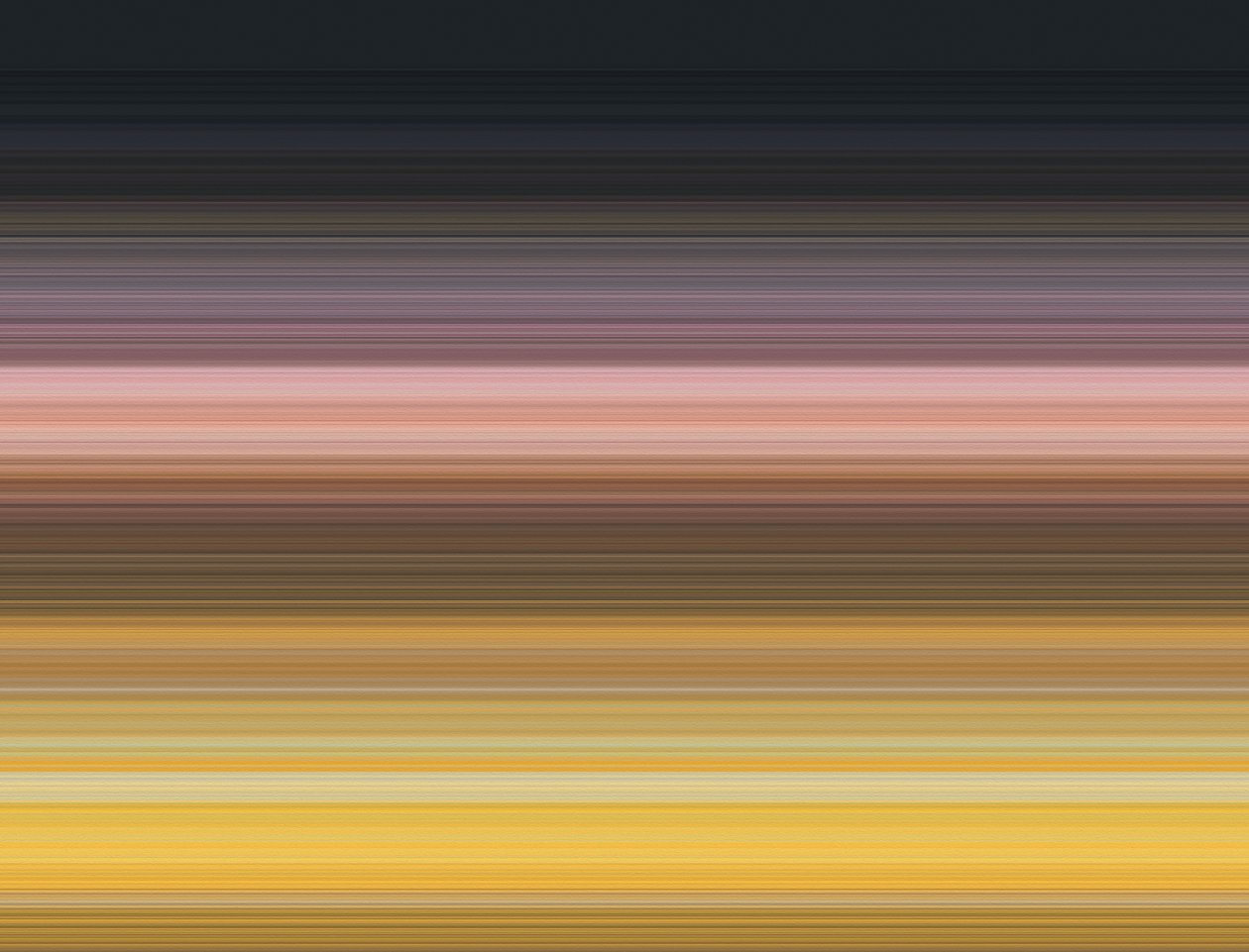 装饰背景，2017，（数字） 作者 亚历克斯·卡明克
