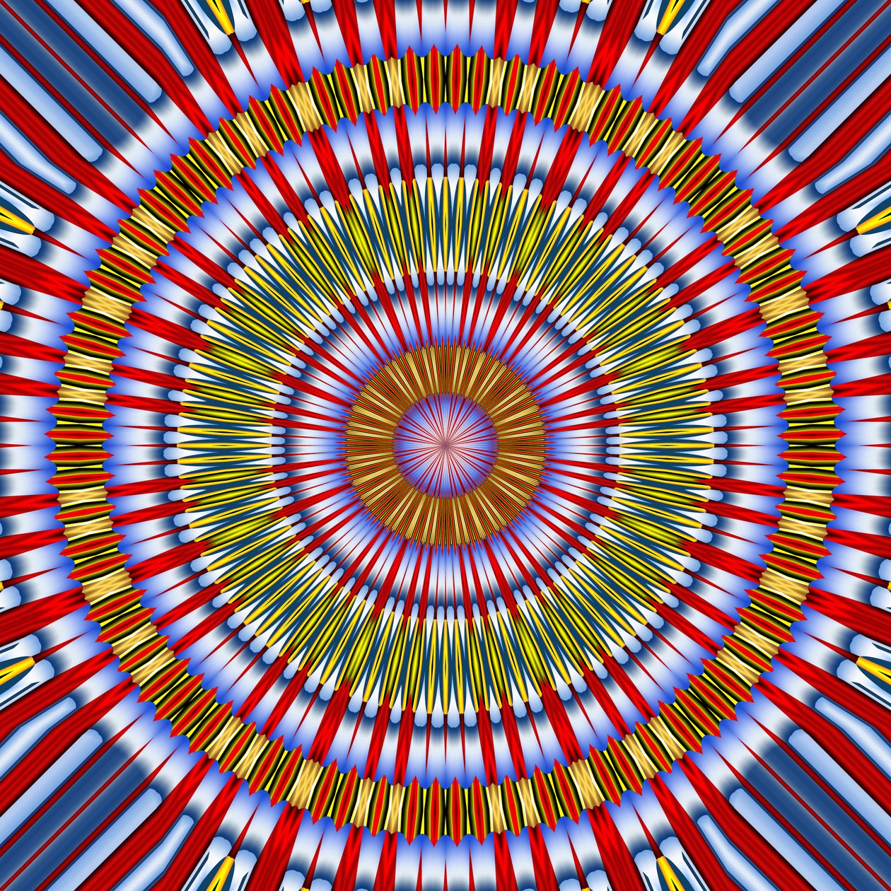 fabric,2019,(digital) 作者 亚历克斯·卡明克