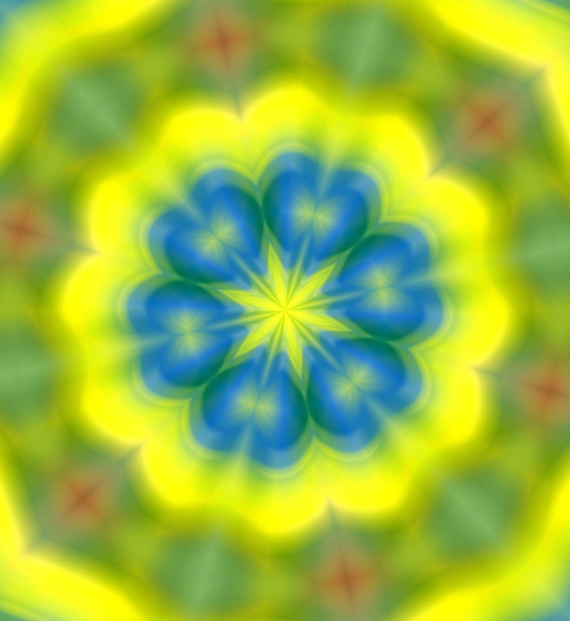 flowers;62,2019,()gradient) 作者 亚历克斯·卡明克