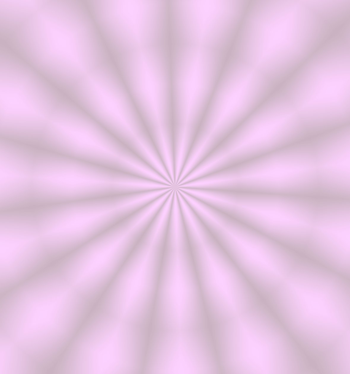 flowers #9,2019,(gradient) 作者 亚历克斯·卡明克