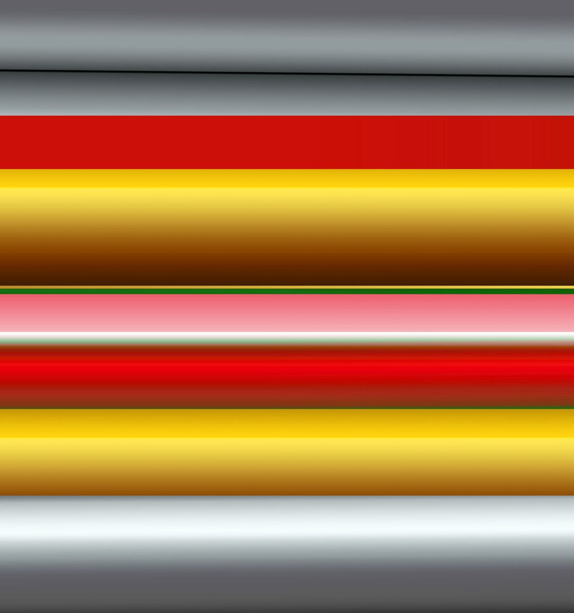gradient B.2019,(gradient) 作者 亚历克斯·卡明克