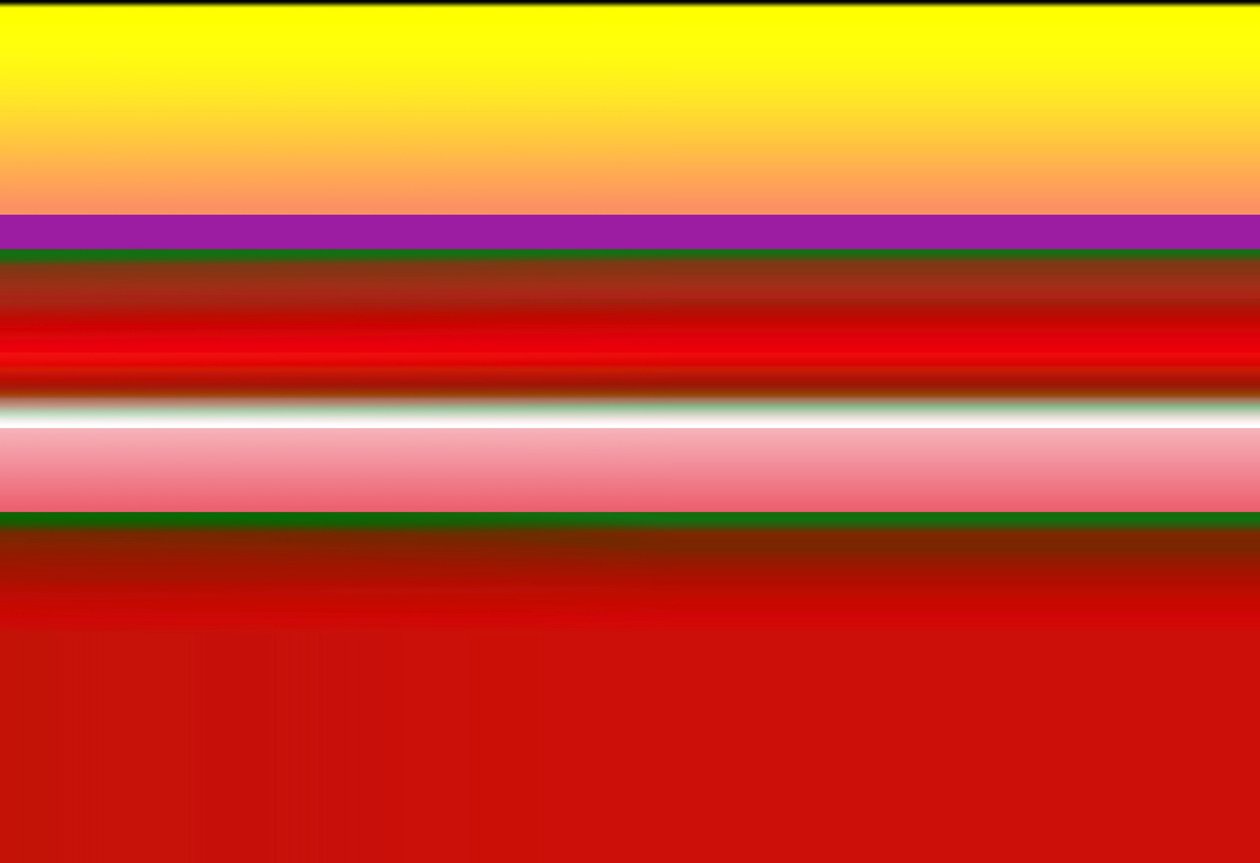 gradient D.2019,(gradient) 作者 亚历克斯·卡明克