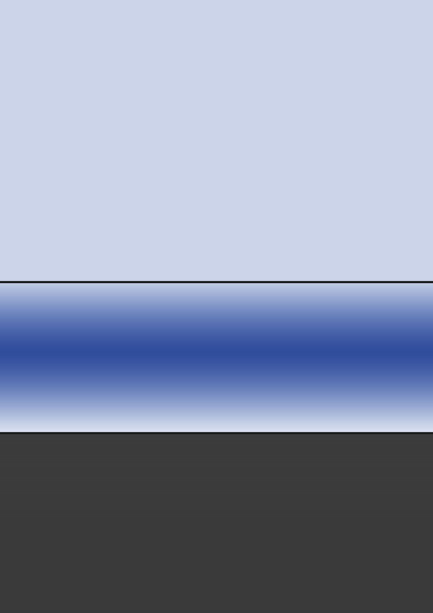 lake,2019,(gradient) 作者 亚历克斯·卡明克