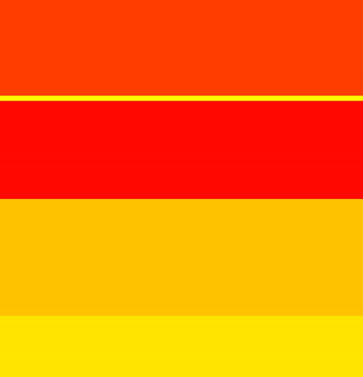 landscape,2019,(gradient) 作者 亚历克斯·卡明克