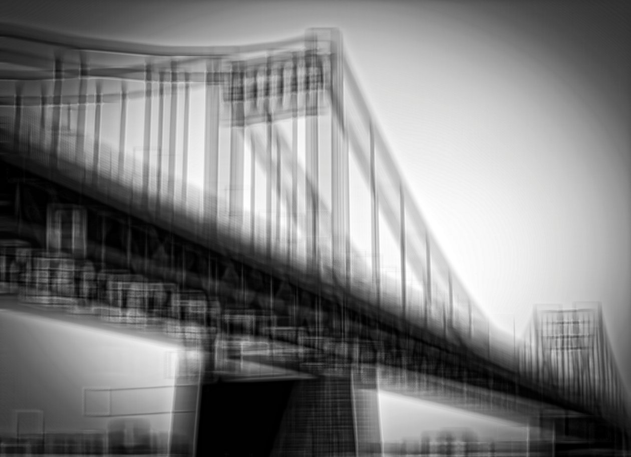 music architecture,2019,(photography) 作者 亚历克斯·卡明克
