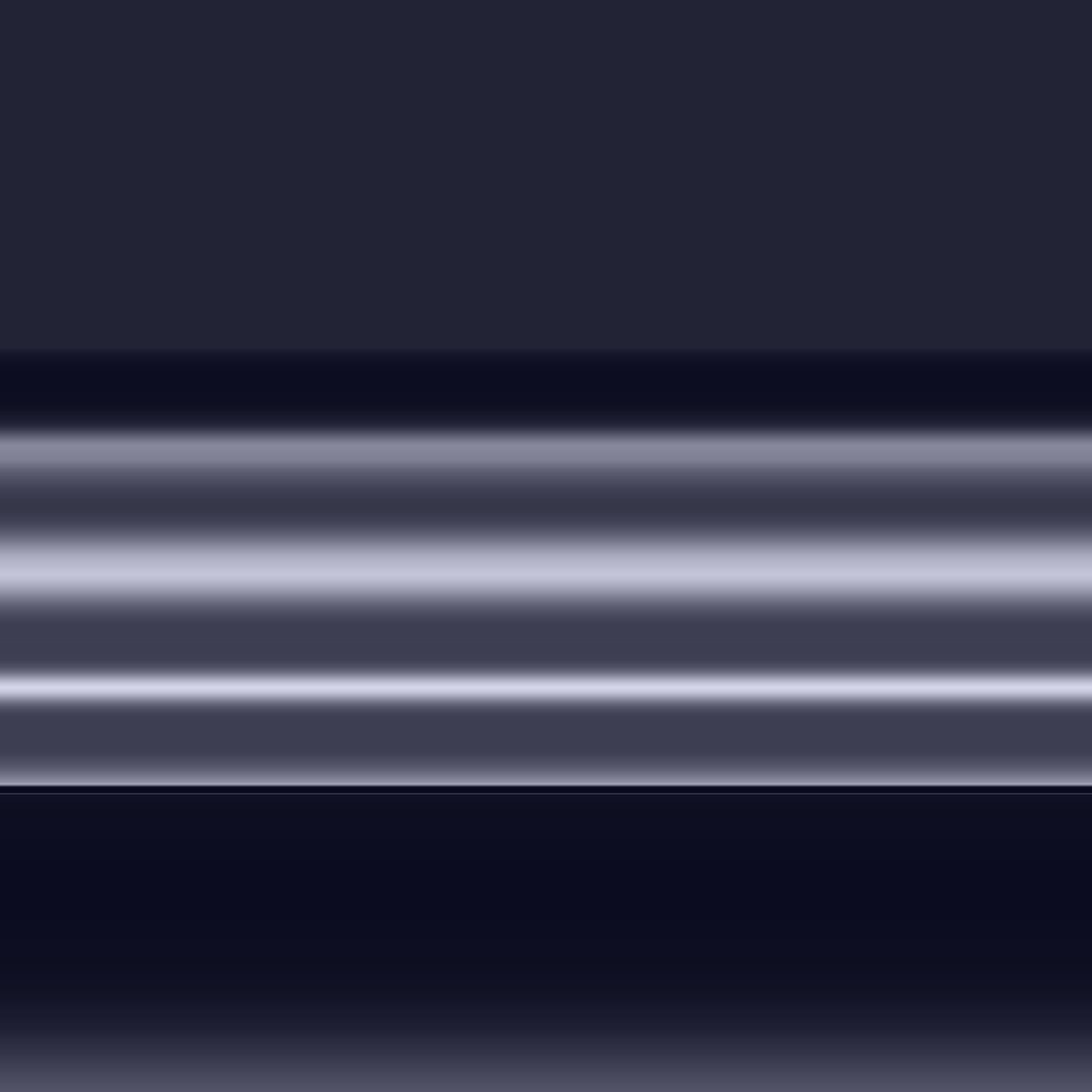 night,2019,(gradient) 作者 亚历克斯·卡明克