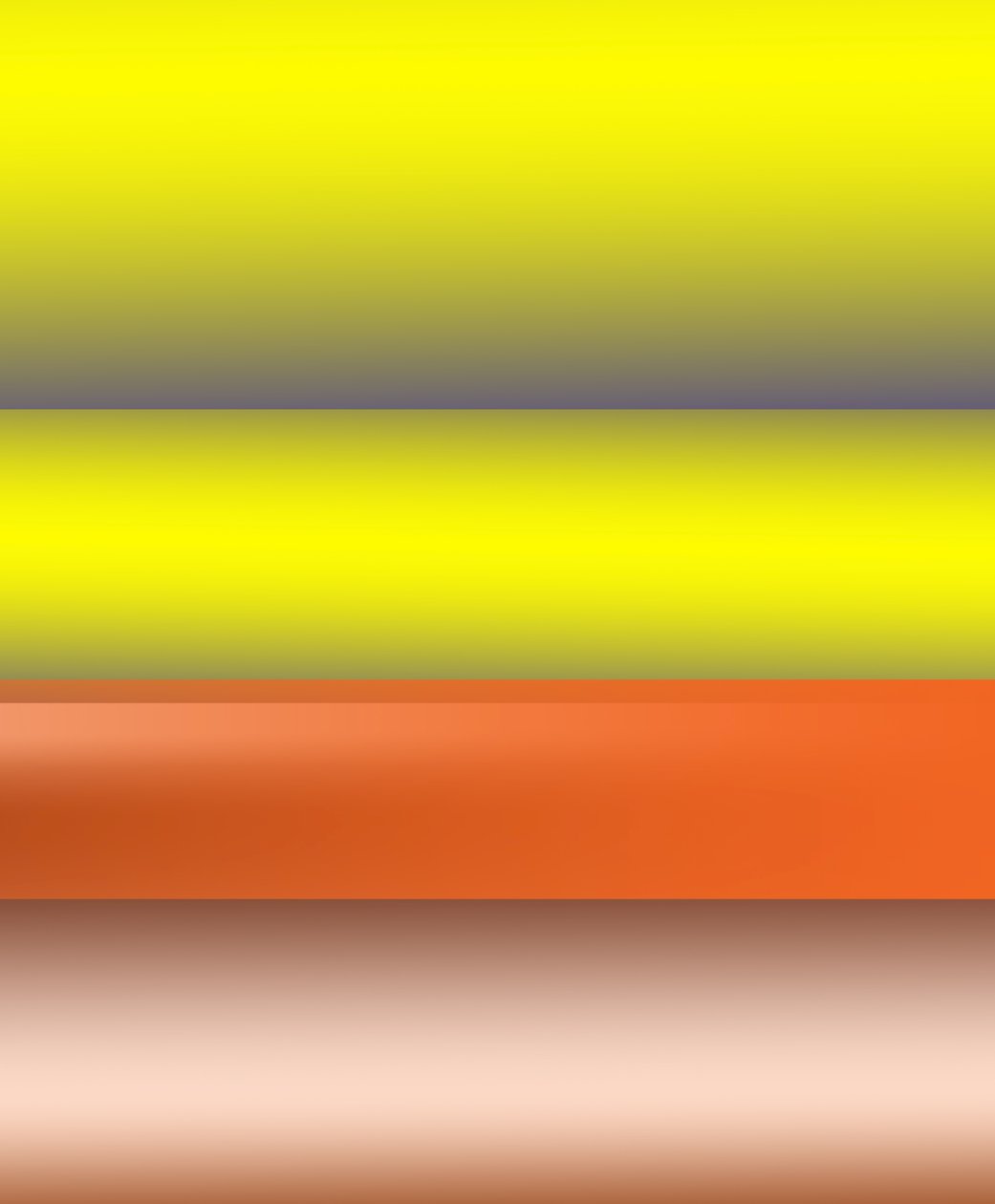 note re,2018,(gradient) 作者 亚历克斯·卡明克
