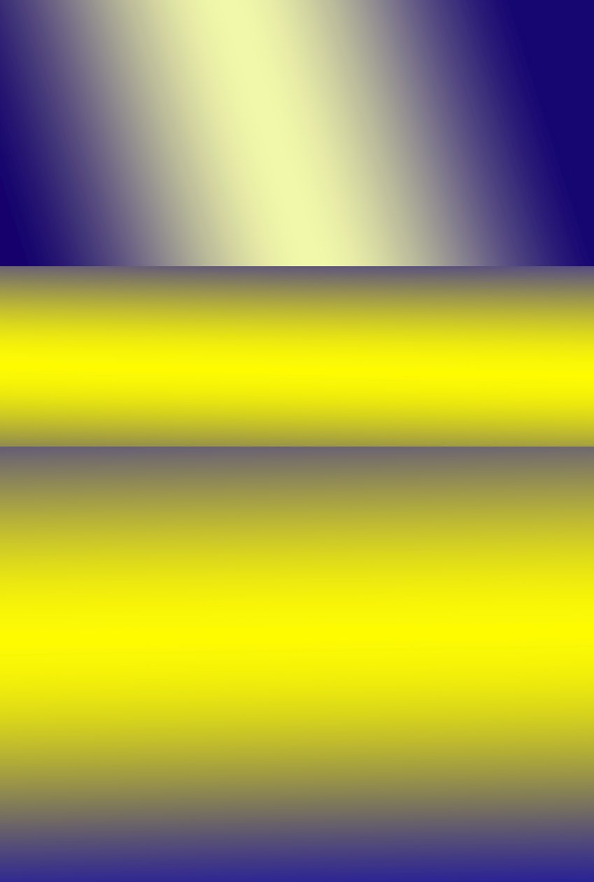 note si,2018,(gradient) 作者 亚历克斯·卡明克