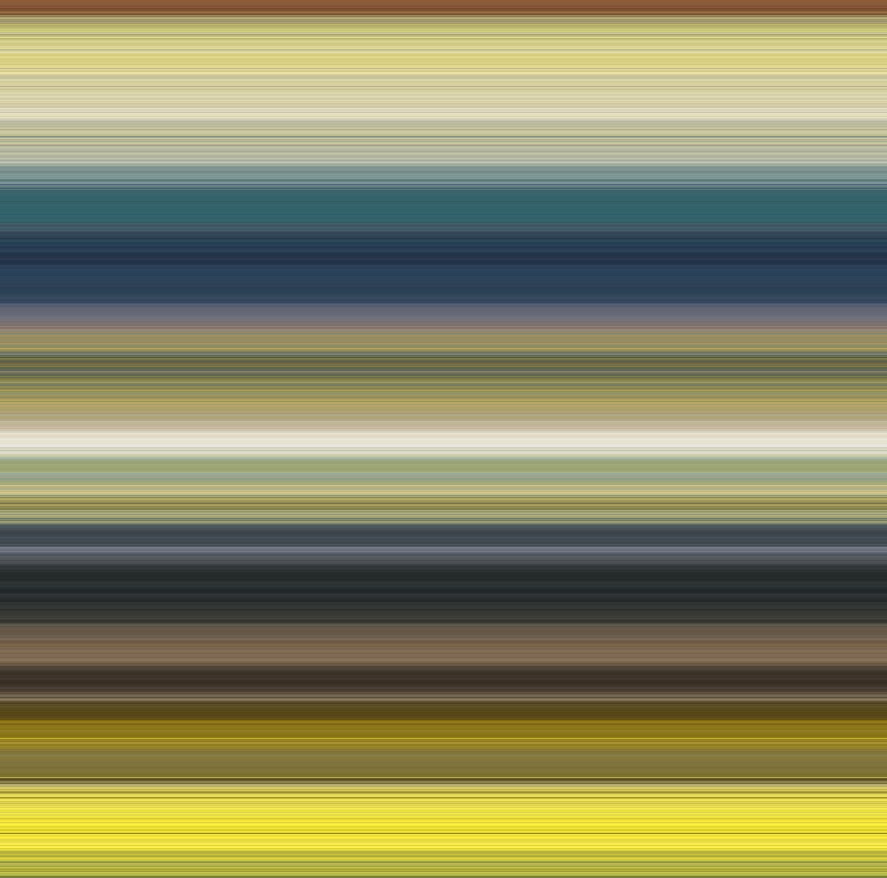 palette 6,2017,(digital) 作者 亚历克斯·卡明克