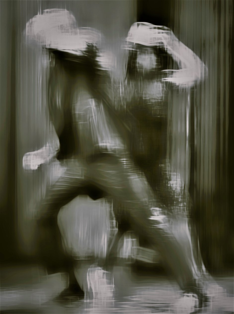 people,2019,(photography) 作者 亚历克斯·卡明克
