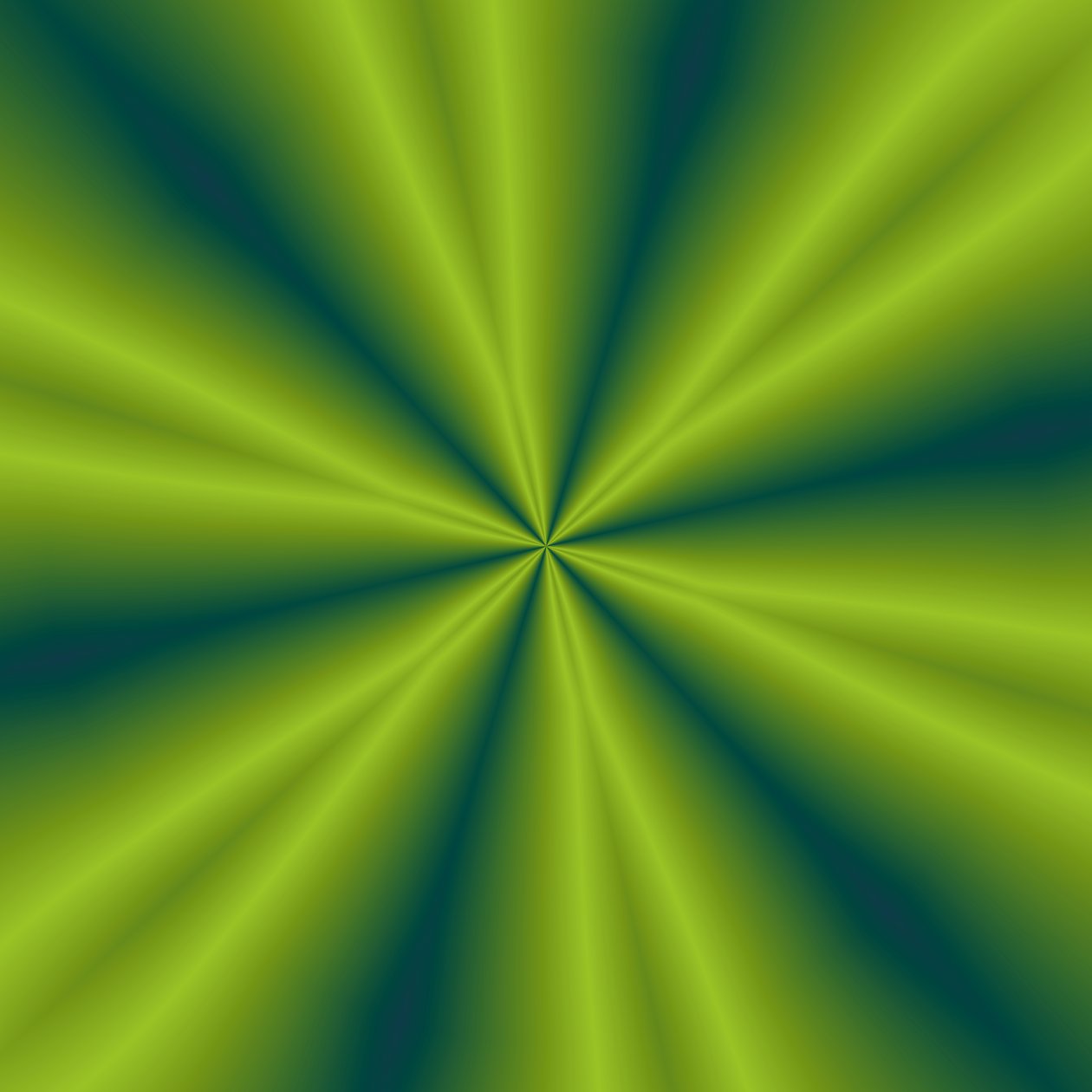point of view,2019,(gradient) 作者 亚历克斯·卡明克
