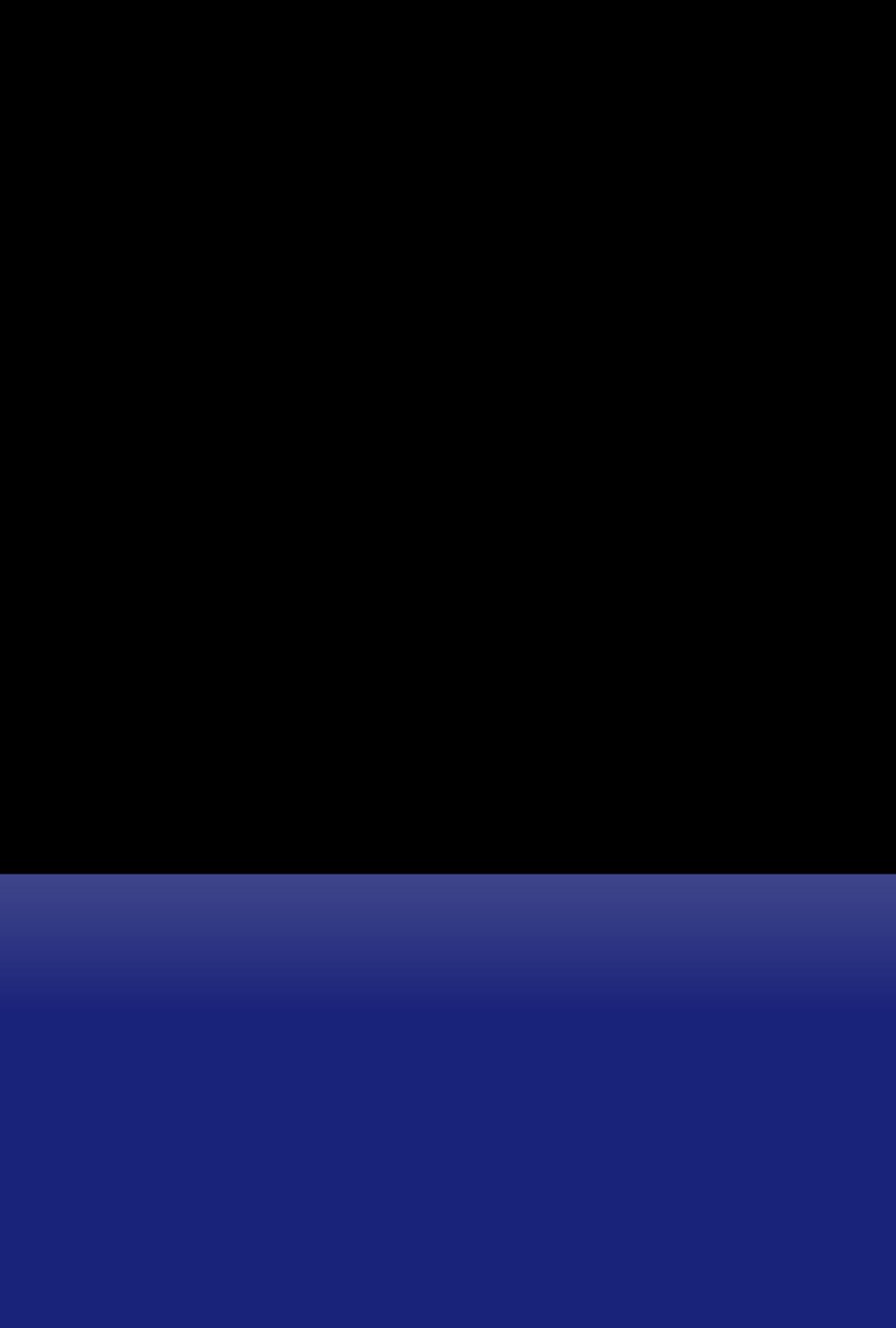 sea,2019,(gradient) 作者 亚历克斯·卡明克