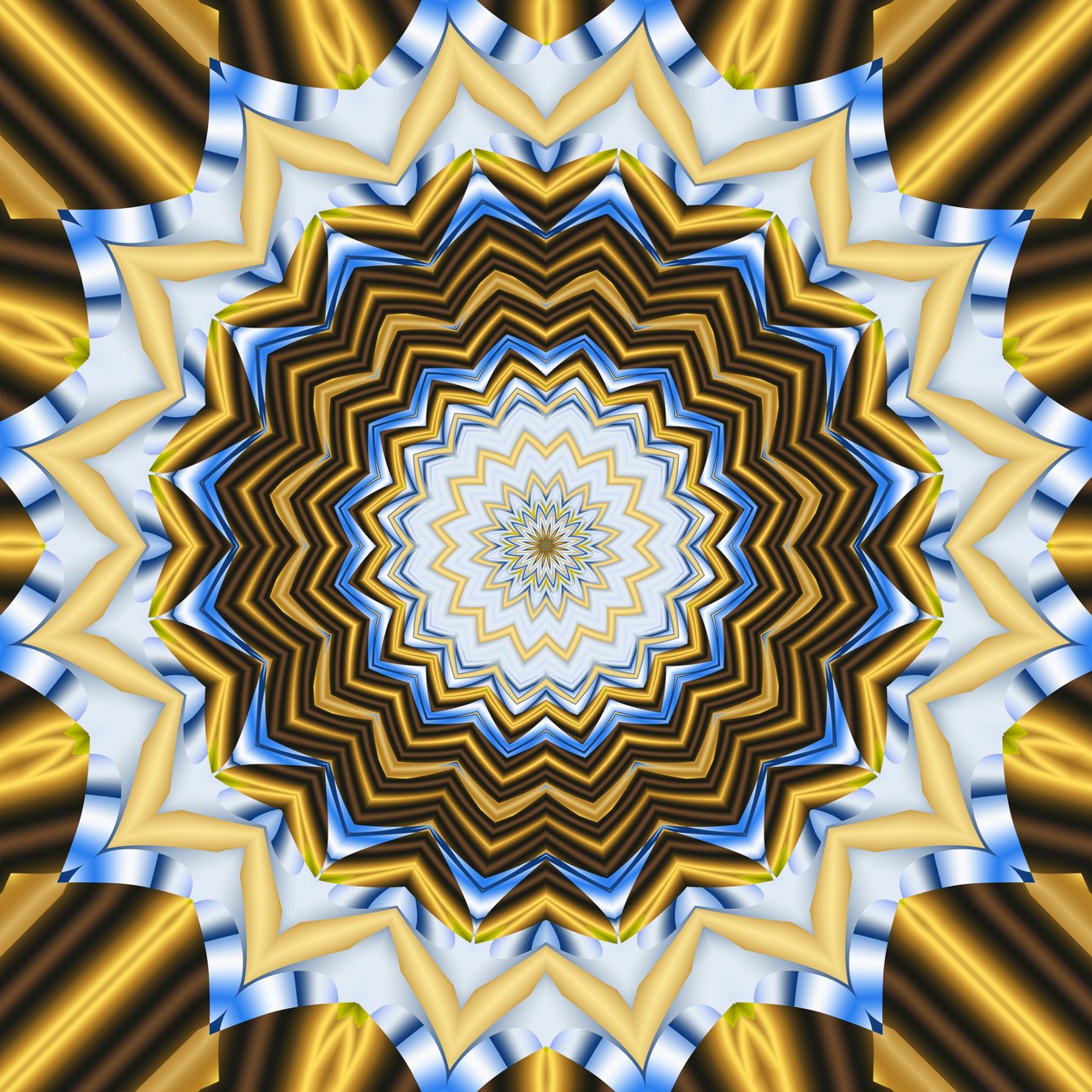 空间,2019,(数字) 作者 亚历克斯·卡明克