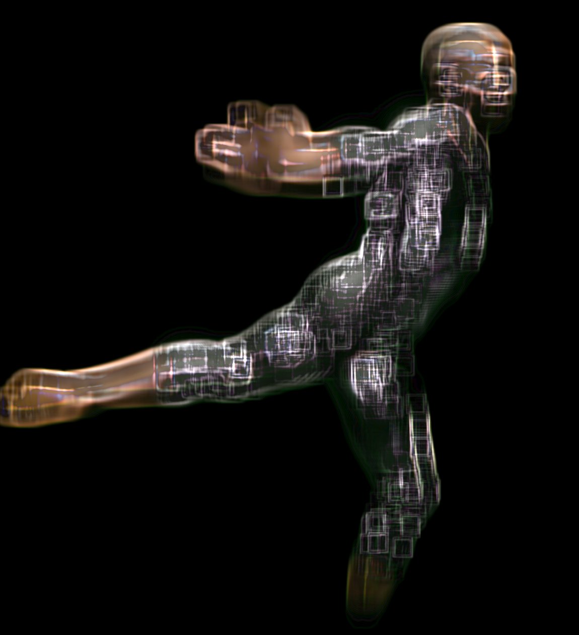 sport,2019,(photography) 作者 亚历克斯·卡明克