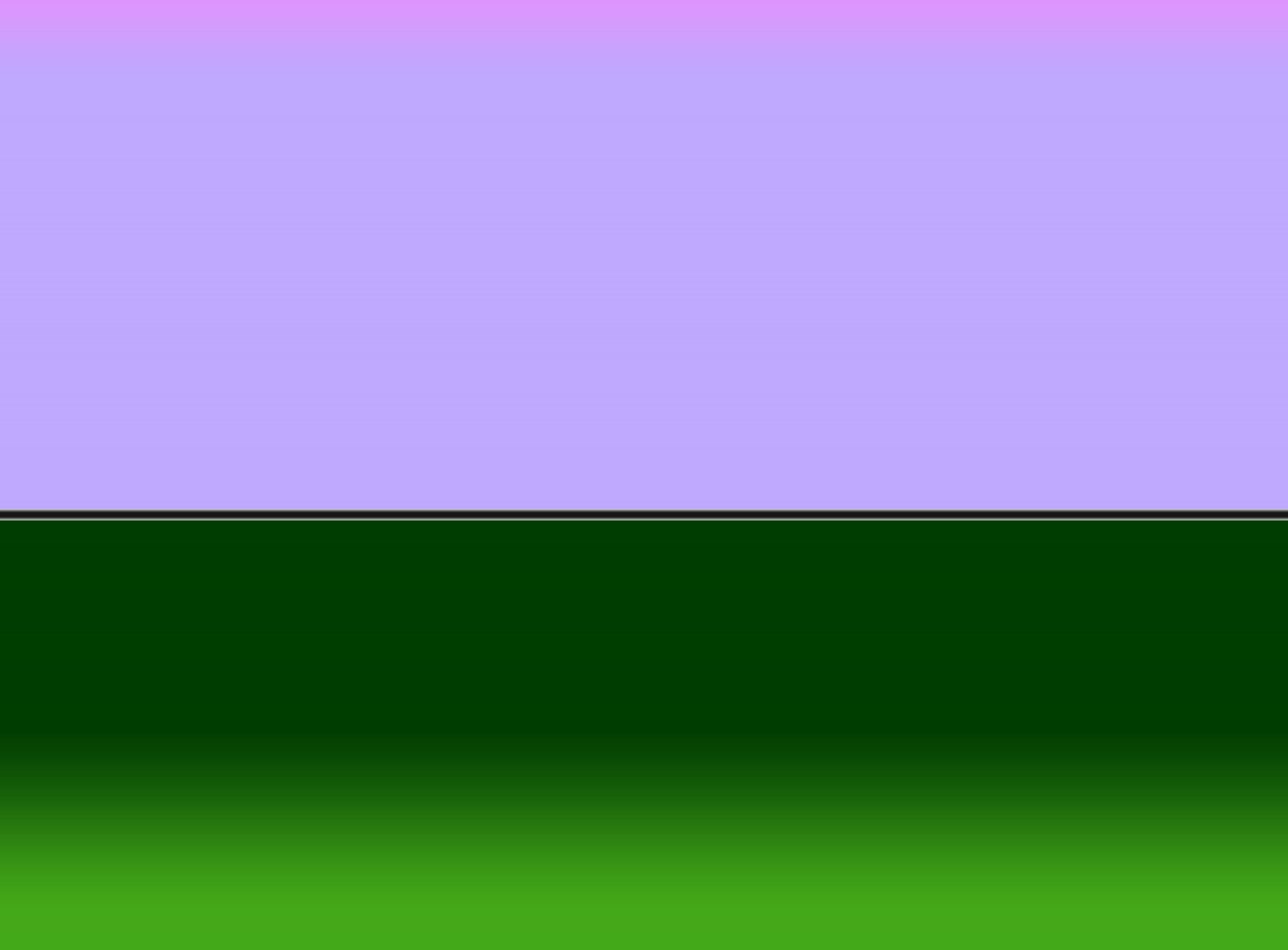 tinges,2019,(gradient) 作者 亚历克斯·卡明克