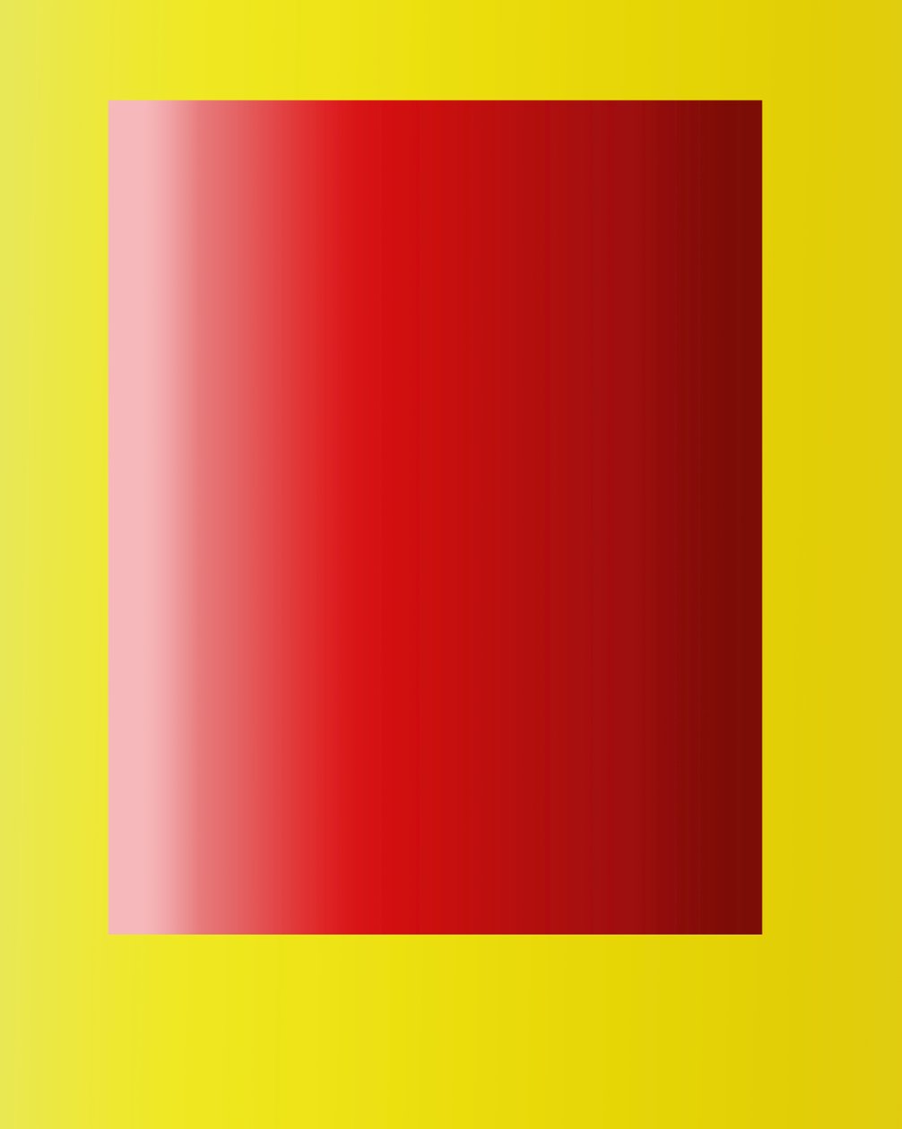 values,2019,(gradient) 作者 亚历克斯·卡明克