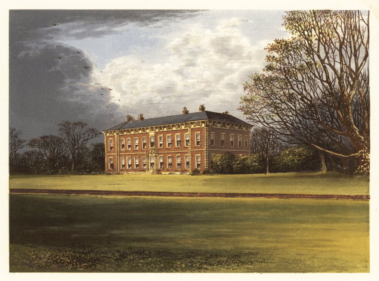 Beningbrough Hall, Yorkshire, England. 1880 (engraving)   1420597   zh       chinese Successfully Translated  Original: And the moon was shining clearly (b/w photo) Translat: And the moon was shining clearly (b/w photo) 1405745 zh chinese Successfully Tran 作者 亚历山大·弗朗西斯（后）莱登