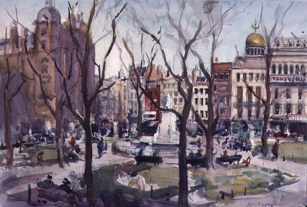Leicester Square   1415491   zh       chinese Successfully Translated  Original: Crib, by Michele Cavaro (1517-1584) Translat: Crib, by Michele Cavaro (1517-1584) 1454222 zh chinese Successfully Translated Original: Mohnblumen in der Toskana 3 Translat: Mo 作者 亚历山大·约书亚·迦勒·布莱斯