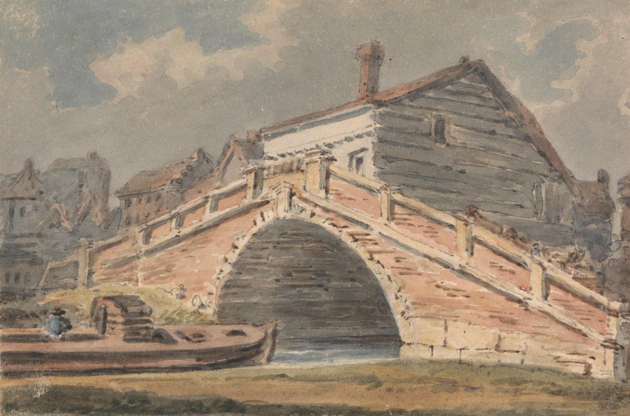 Lewes Bridge, Sussex   1442768   zh       chinese Successfully Translated  Original: Refugees Translat: Refugees 1416973 zh chinese Successfully Translated Original: Cottage and Trees Translat: Cottage and Trees 1444966 zh chinese Successfully Translated O 作者 亚历山大门罗