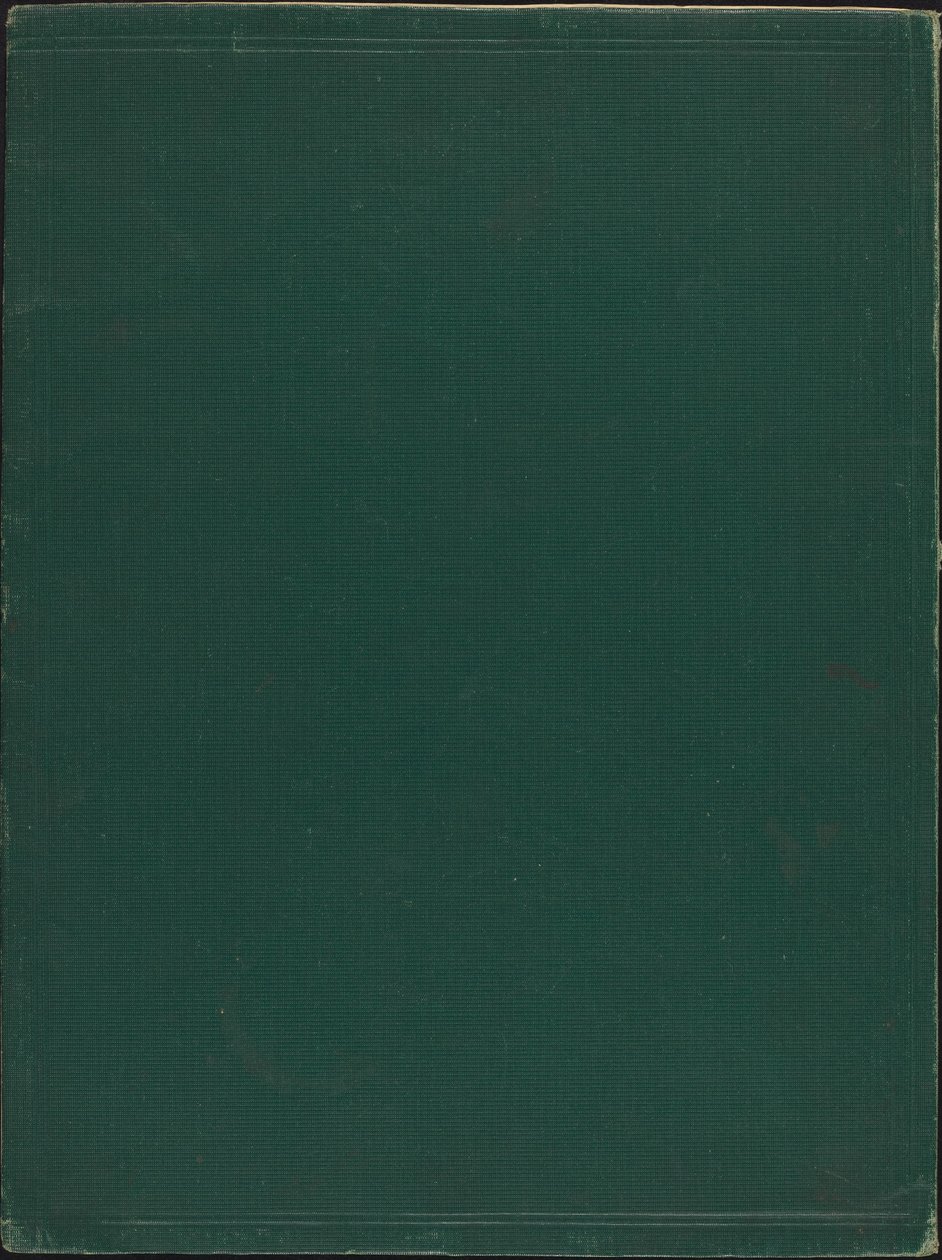 蚀刻论文集（Essais de gravure a l