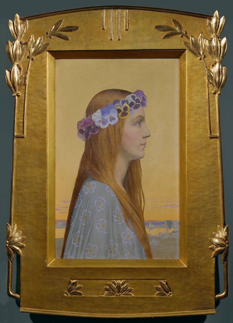  作者 亚历山大·仙