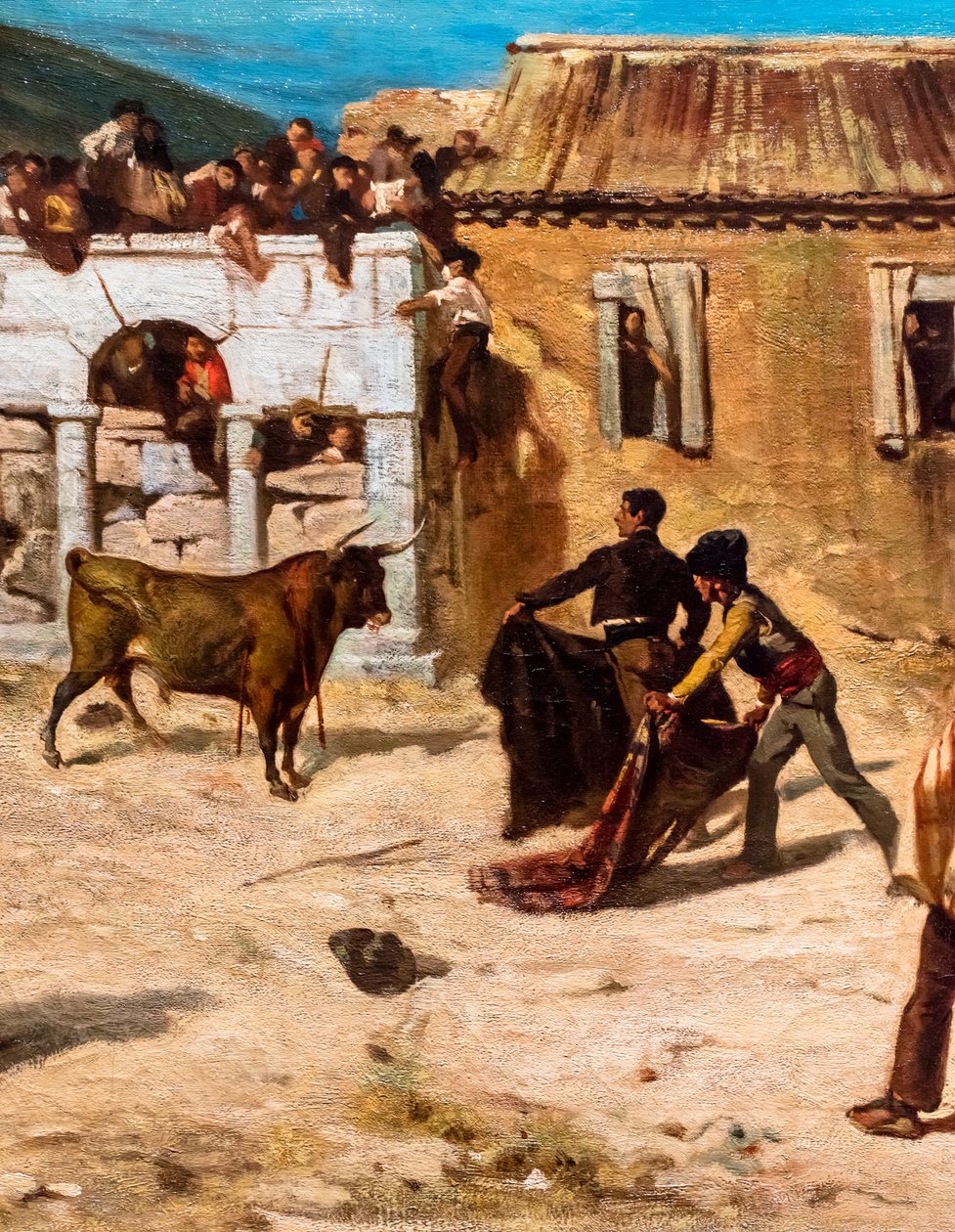  作者 阿尔弗雷德·德霍登克