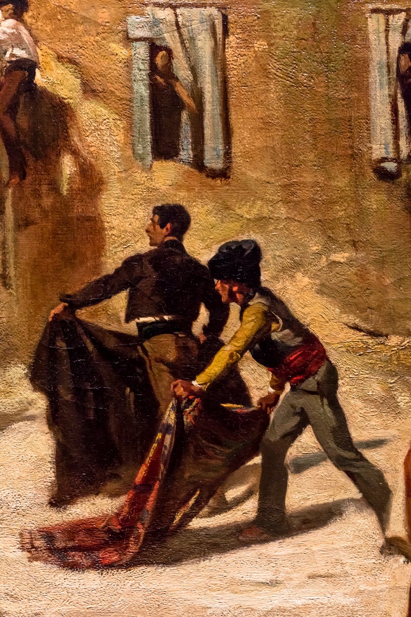  作者 阿尔弗雷德·德霍登克