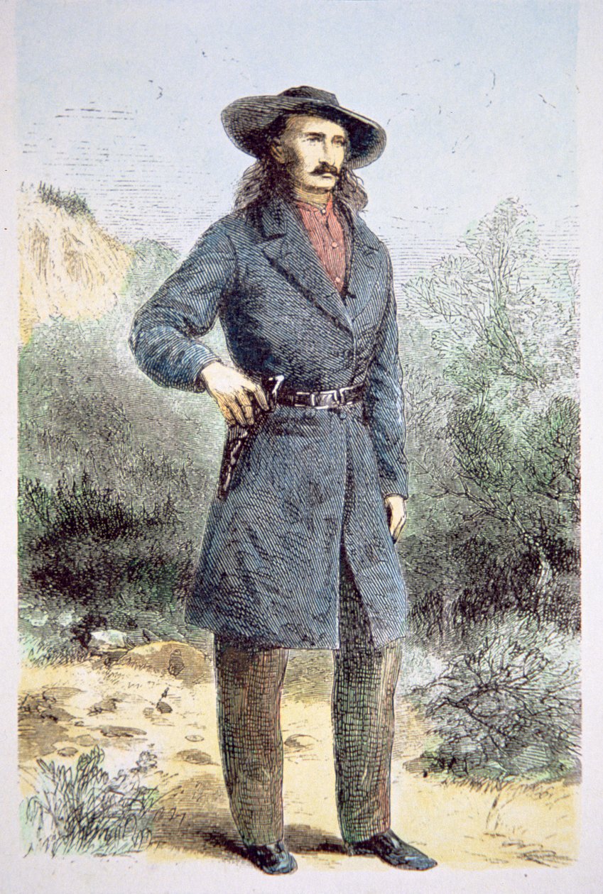 1867 年 2 月，《Harper