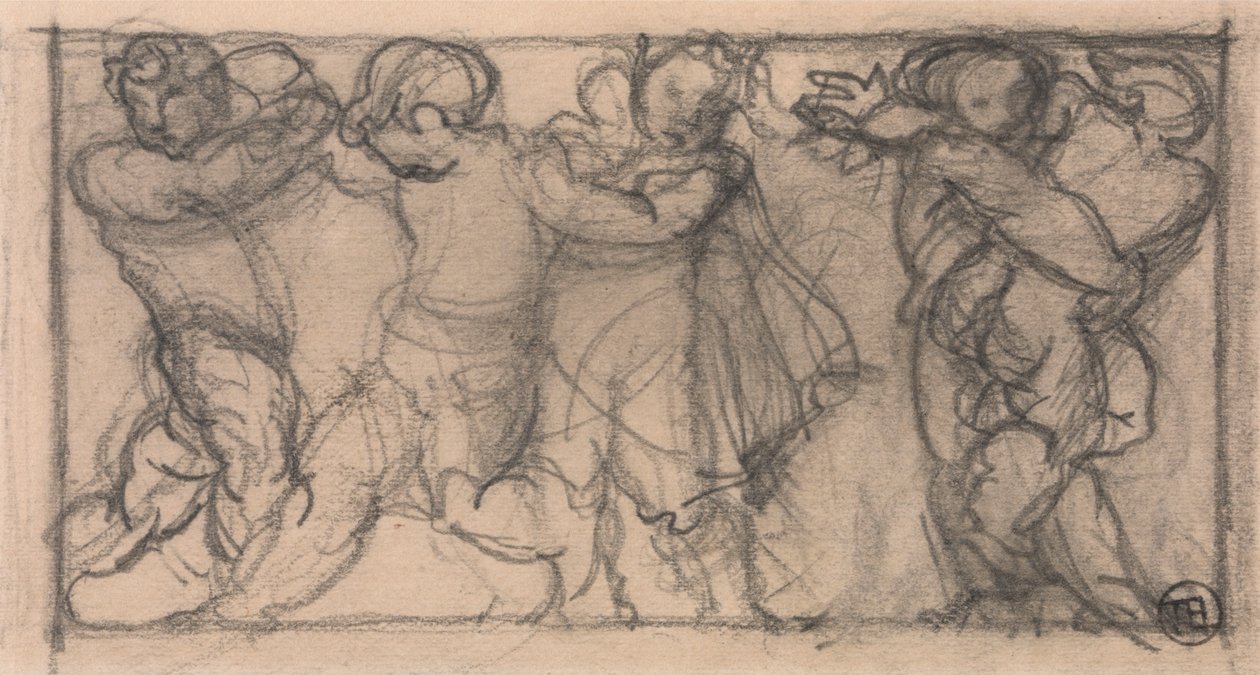 Group of Cherubs (design for a frieze?)   1444340   zh       chinese Successfully Translated  Original: Temptation of St Anthony Translat: Temptation of St Anthony 1430107 zh chinese Successfully Translated Original: The Fanfare Translat: The Fanfare 14572 作者 阿尔弗雷德·埃米尔·史蒂文斯（Alfred Emile Stevens）