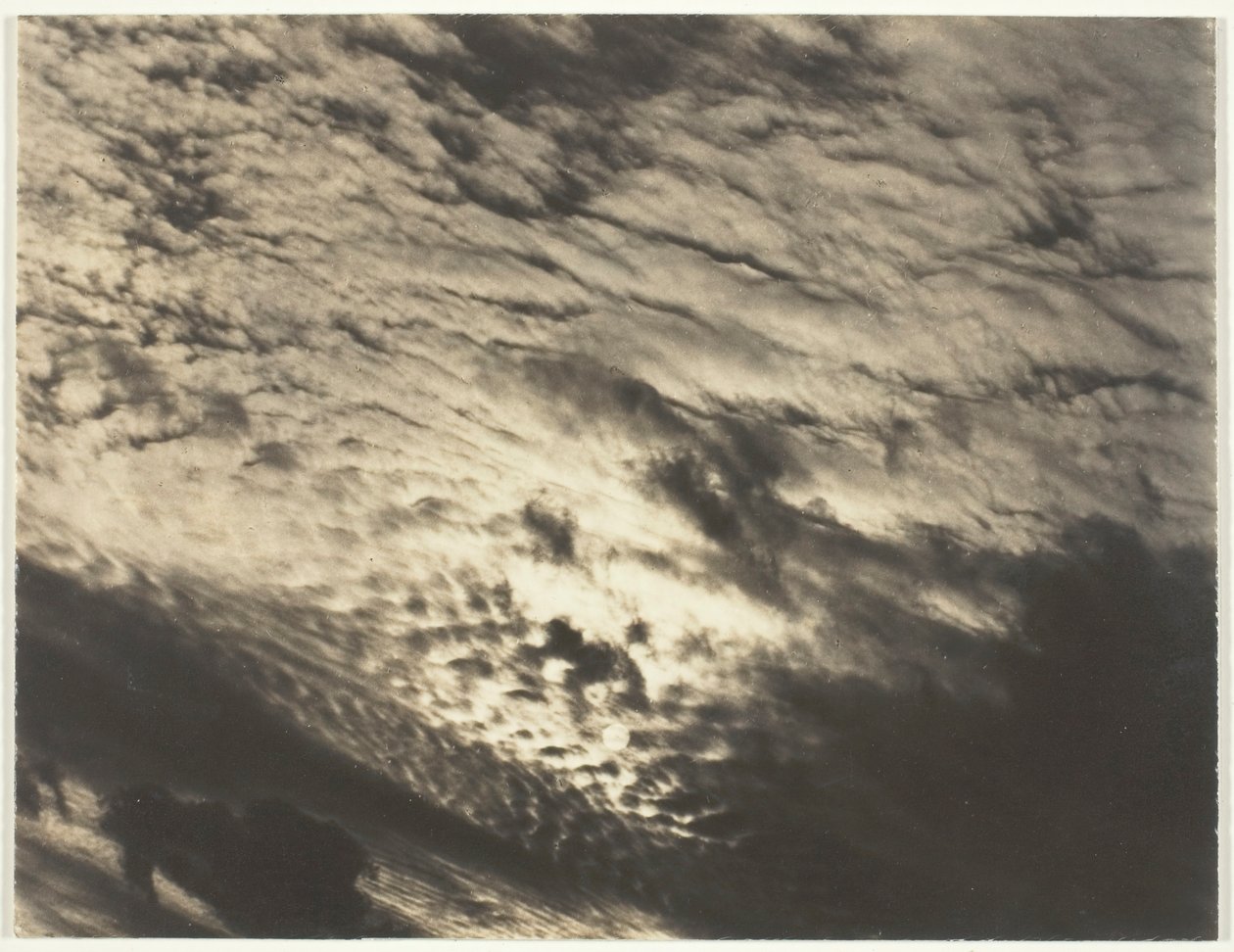 等价物，选自A组第三组，1929年第5版。 作者 阿尔弗雷德·斯蒂格利茨