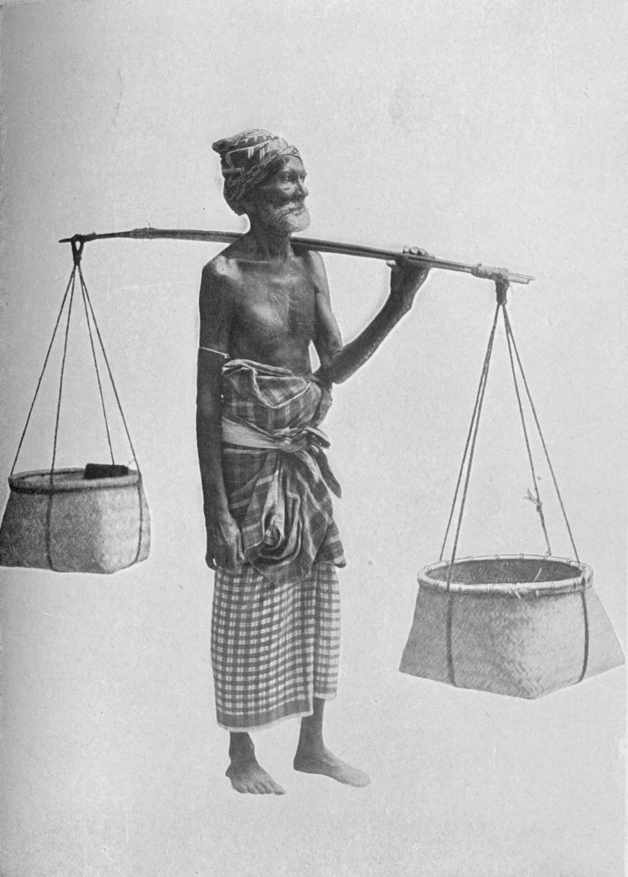 品高航空母舰（Pingo Carrier），c1890，1910年 作者 阿尔弗雷德·威廉·阿曼杜斯板