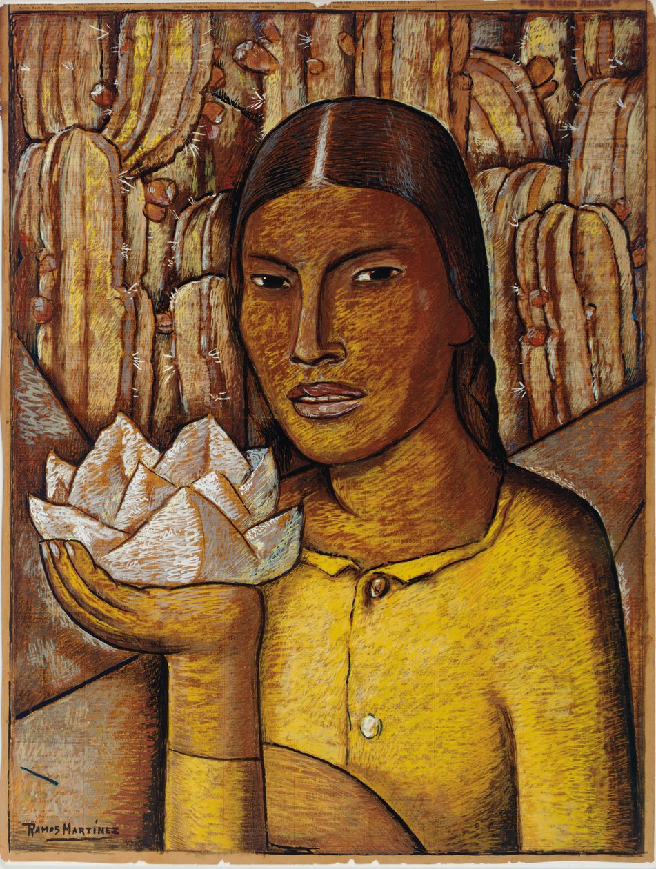 Reina Xochitl (gouache on newsprint)   1417272   zh       chinese Successfully Translated  Original: Leicester Square Translat: Leicester Square 1415491 zh chinese Successfully Translated Original: Crib, by Michele Cavaro (1517-1584) Translat: Crib, by Mic 作者 阿尔弗雷多·拉莫斯·马丁内斯