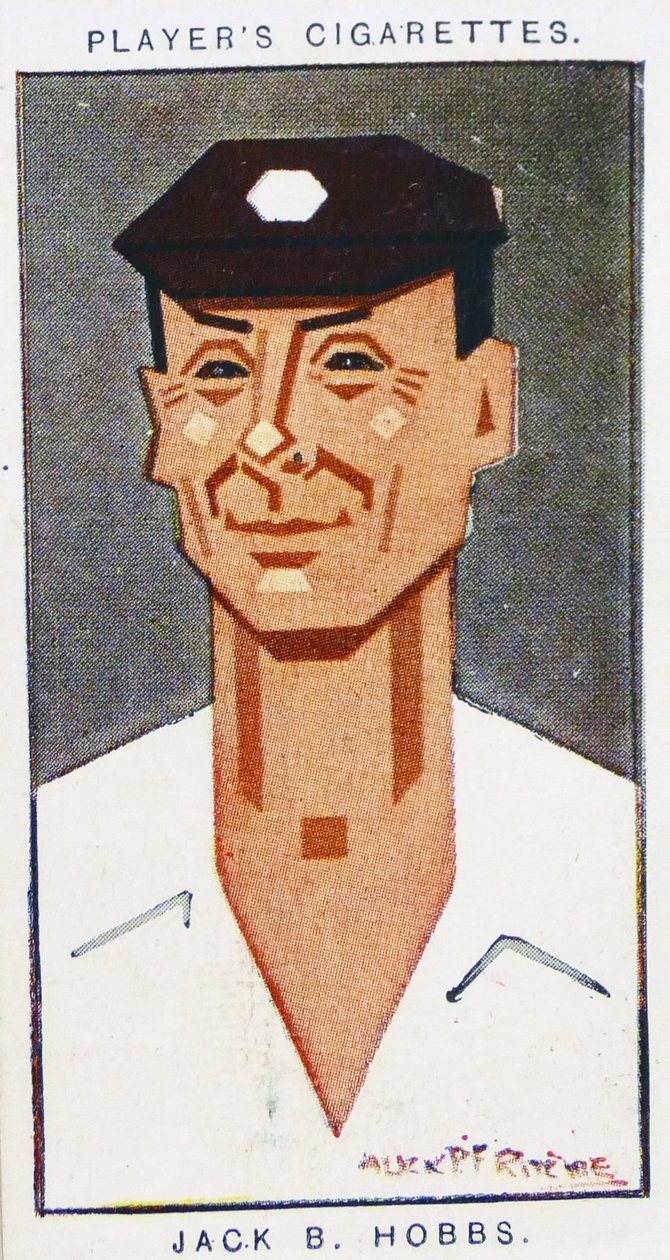 John Berry 