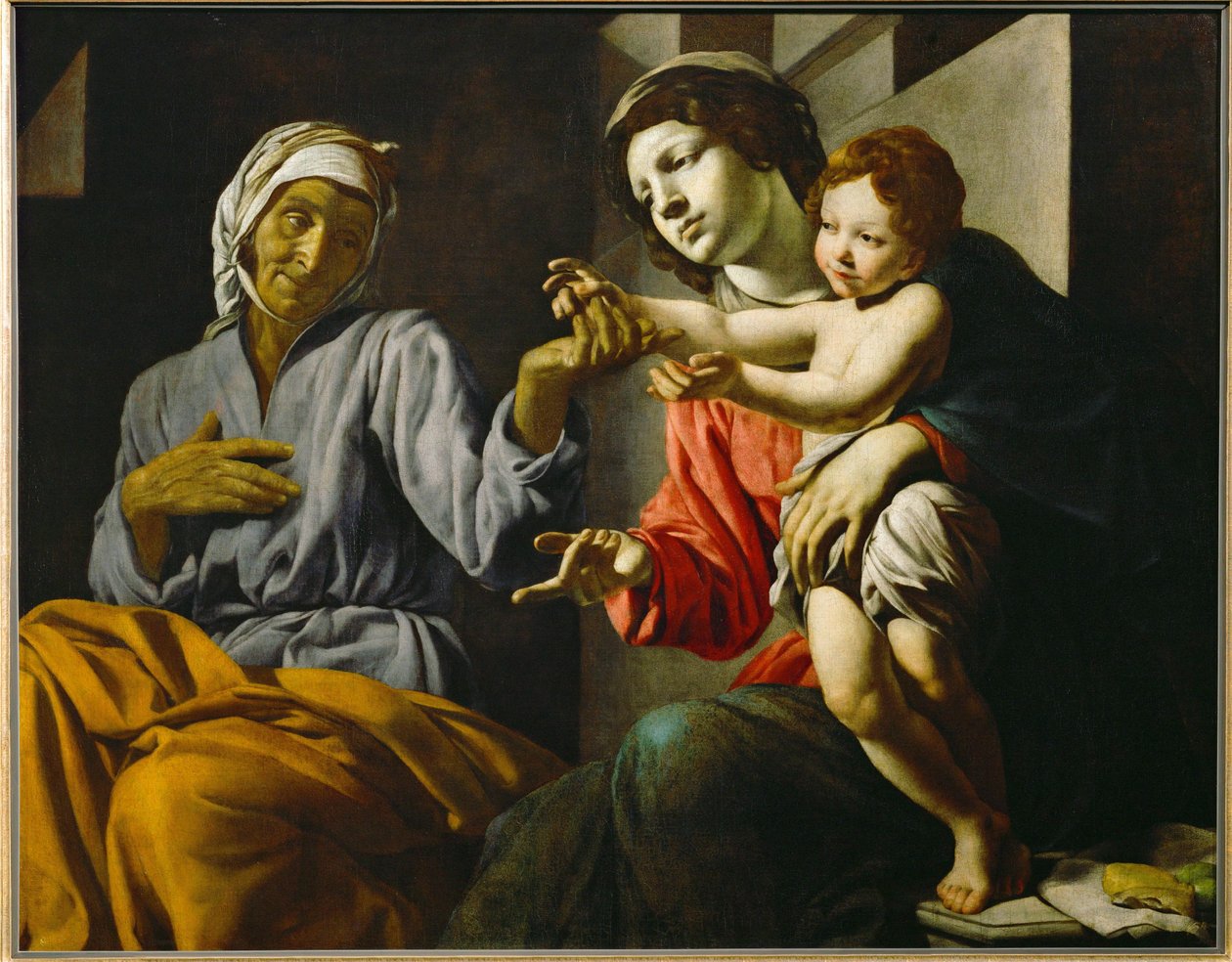  作者 阿隆索卡诺