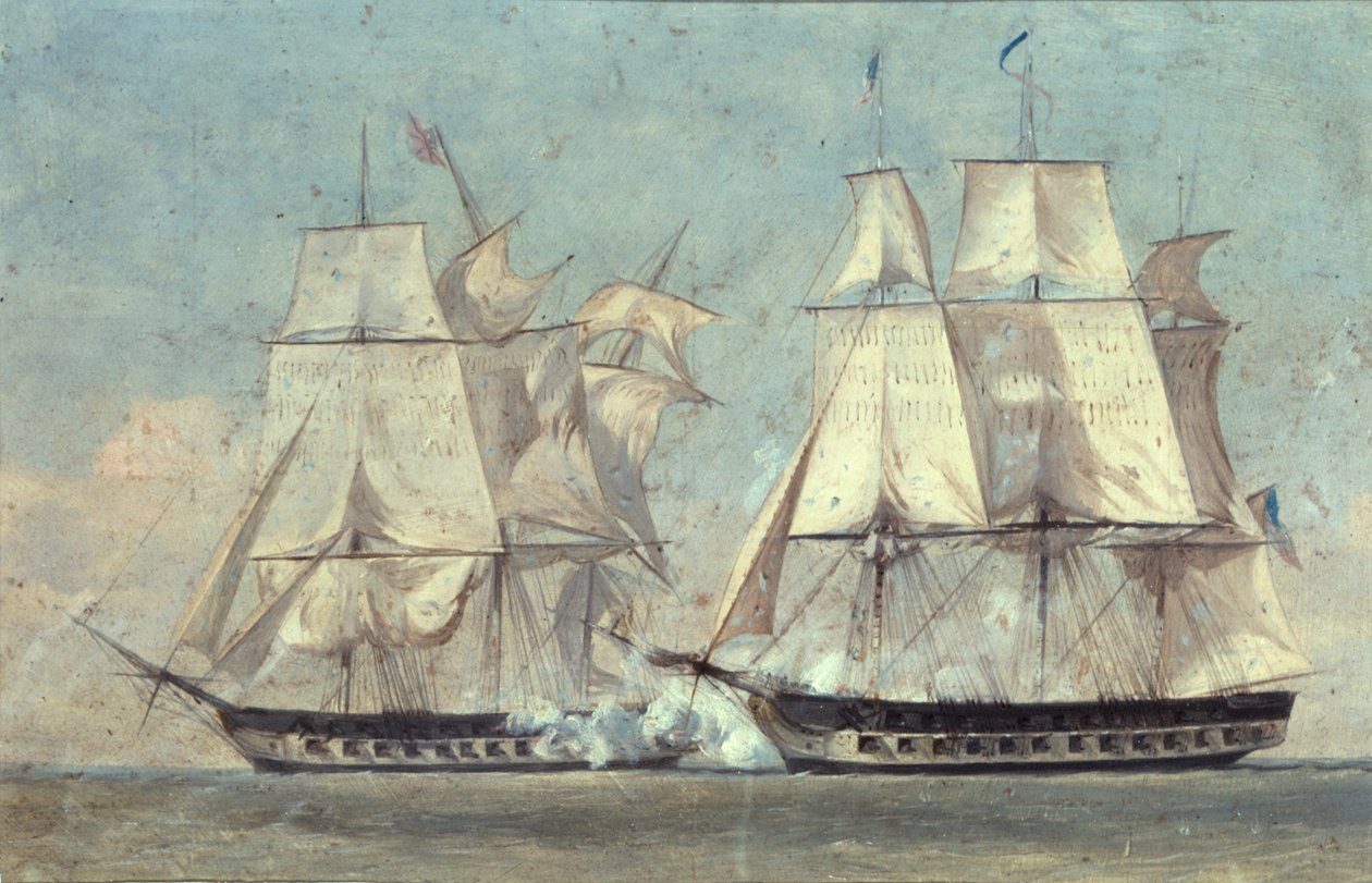 1859年10月25日，美国与马其顿人之间的战争，1859年 作者 阿隆佐·查佩尔