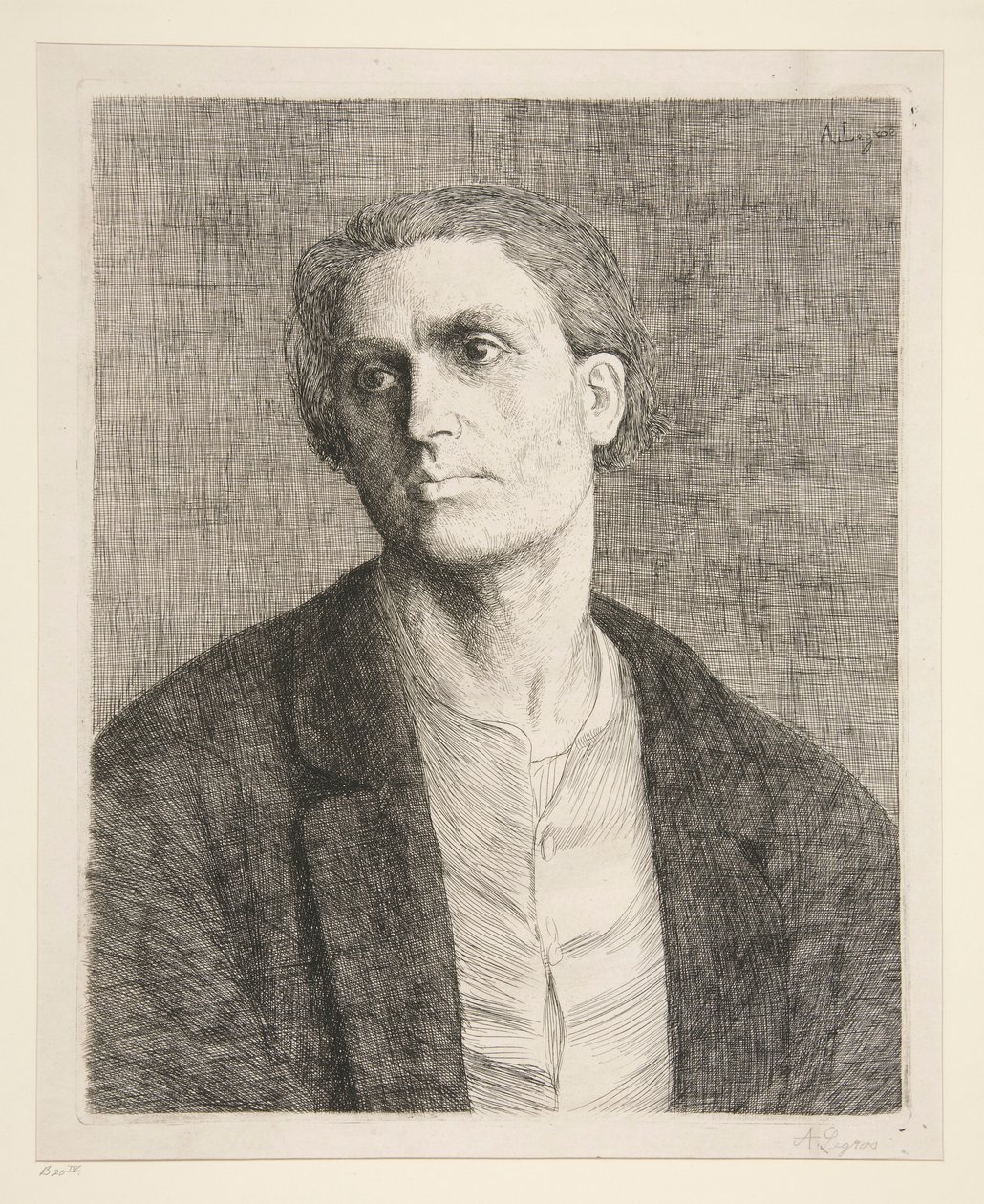 钛白粉的研究 作者 阿方斯·莱格罗斯（Alphonse Legros）