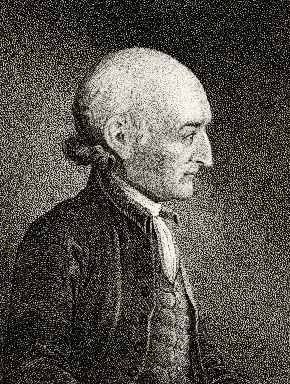 乔治威斯，James Barton Longacre（1794-1869） 作者 美国学校