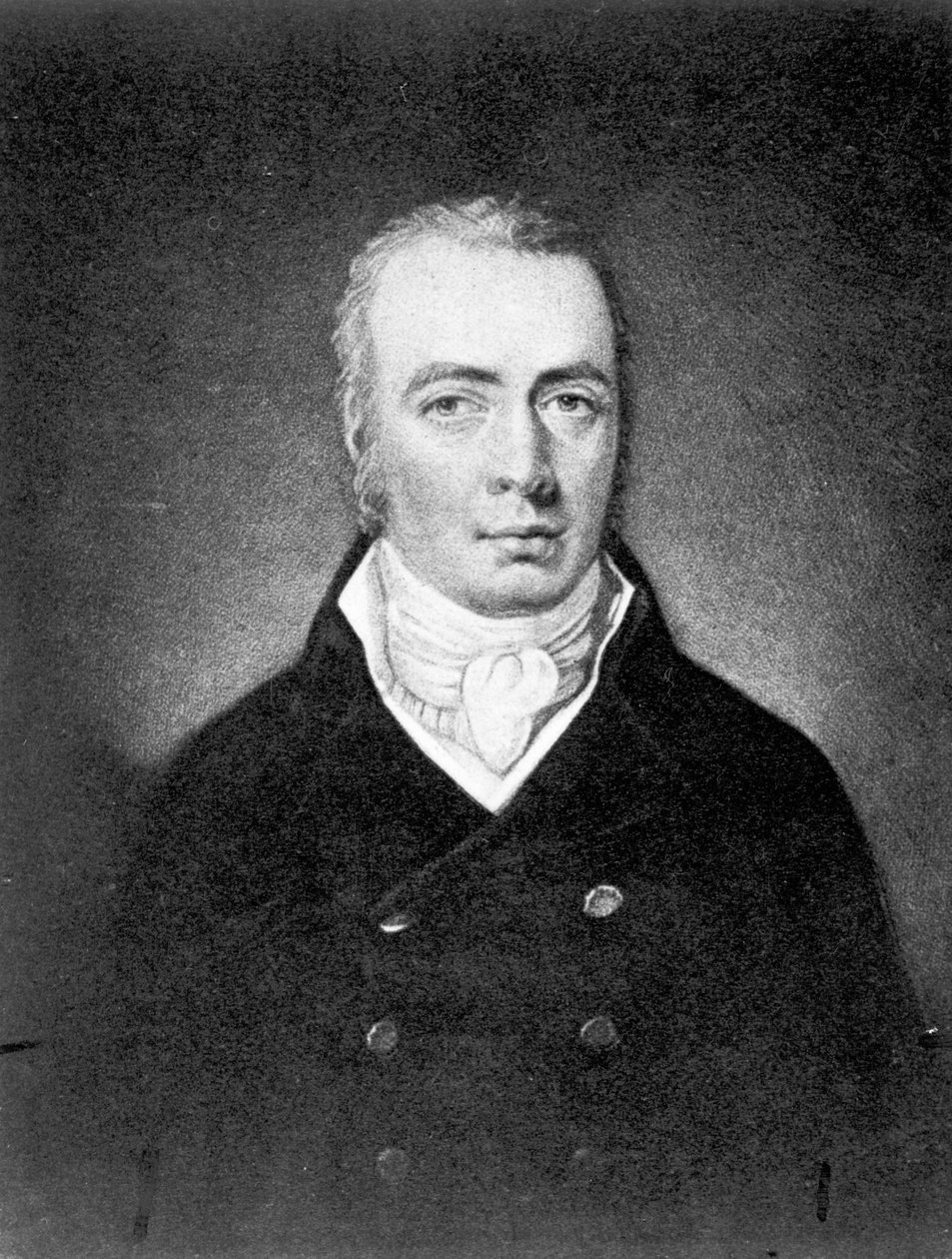 Thomas Addis Emmet 作者 美国学校