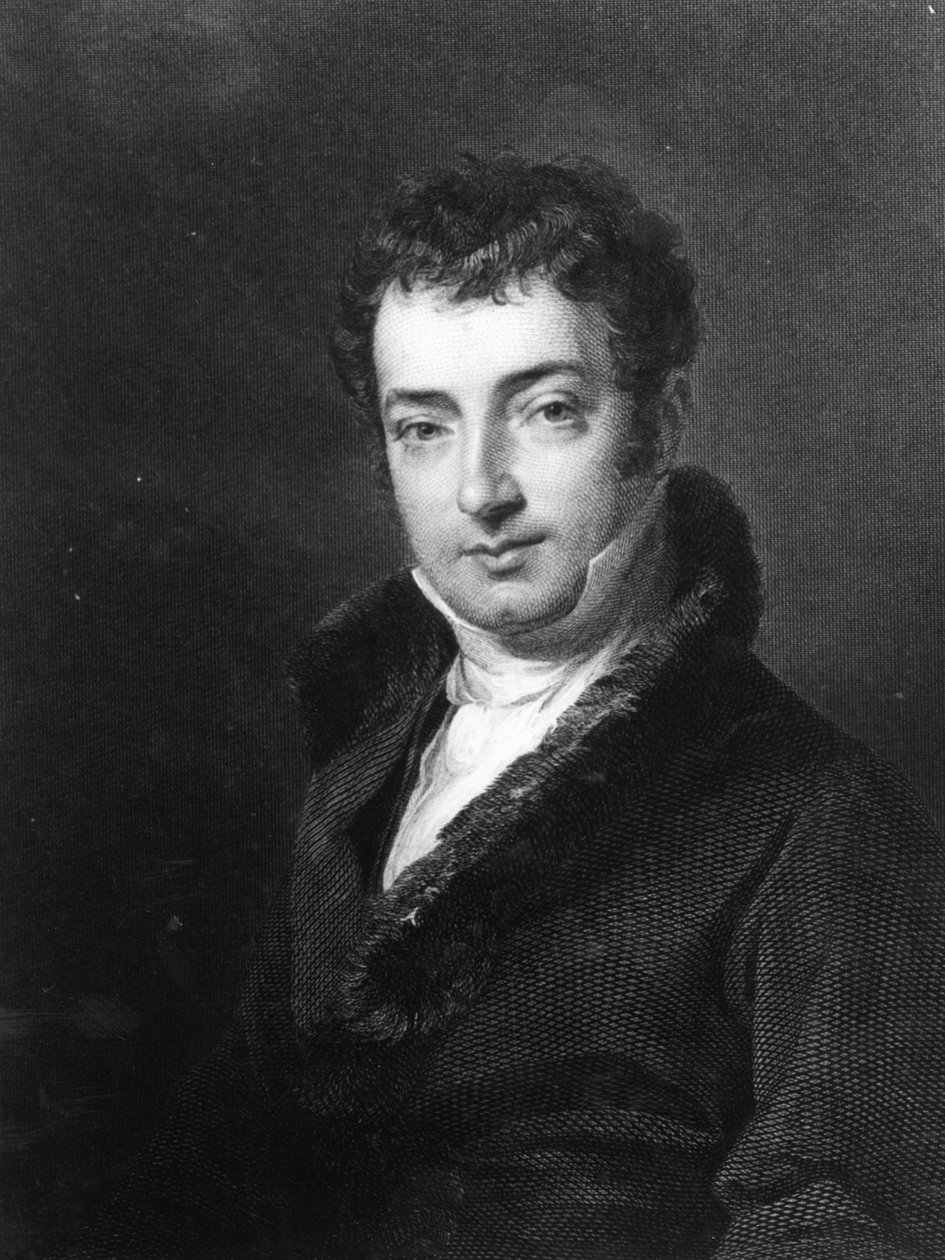 华盛顿欧文（1783-1859） 作者 美国学校