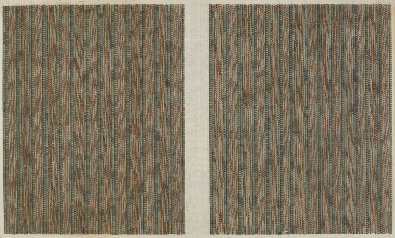 地毯跑道 作者 美国20世纪