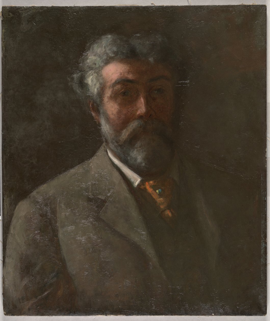 Charles Erskine Scott Wood 作者 美国学校