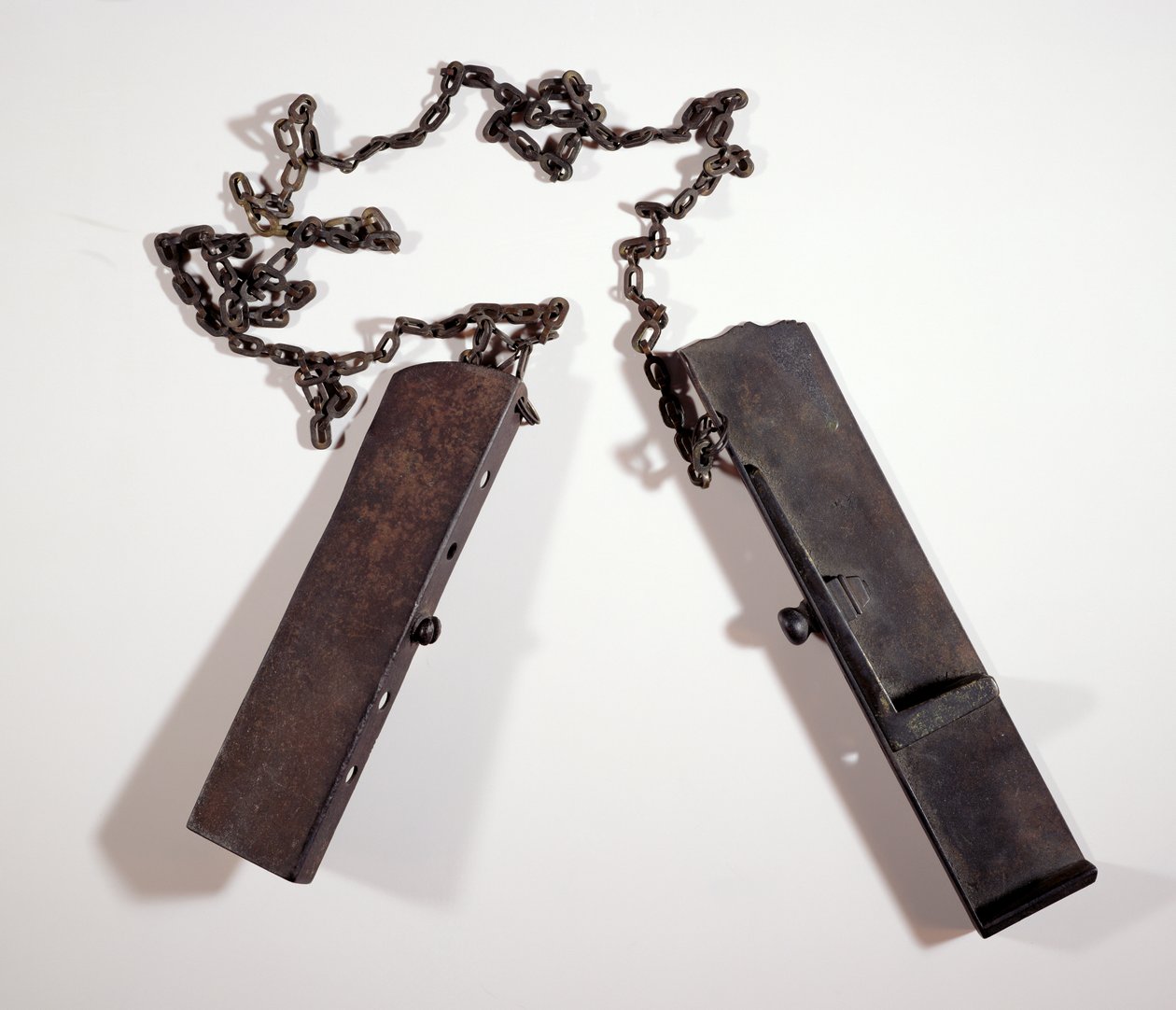 组成棒（金属） 作者 美国学校
