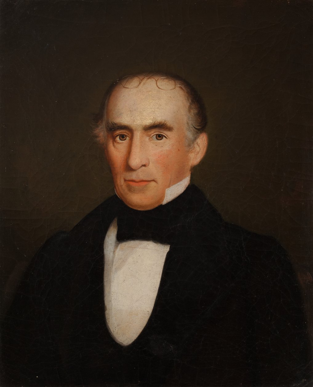 Honorable Nathaniel Paine   1427706   zh       chinese Successfully Translated  Original: Kenilworth Castle, Warwickshire, c.1867-70 (oil on panel) Translat: Kenilworth Castle, Warwickshire, c.1867-70 (oil on panel) 1409515 zh chinese Successfully Translat 作者 美国学校