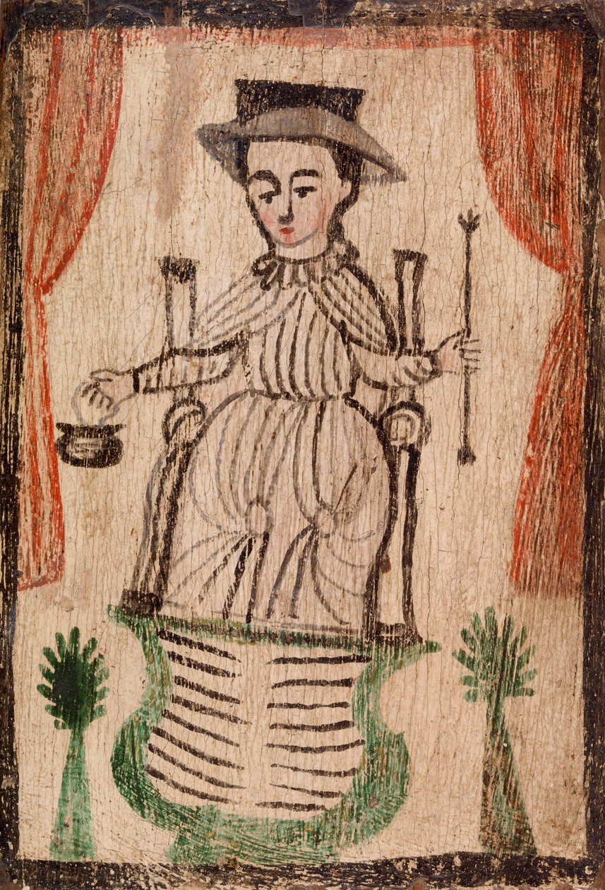 Santissimo Nino 作者 美国学校