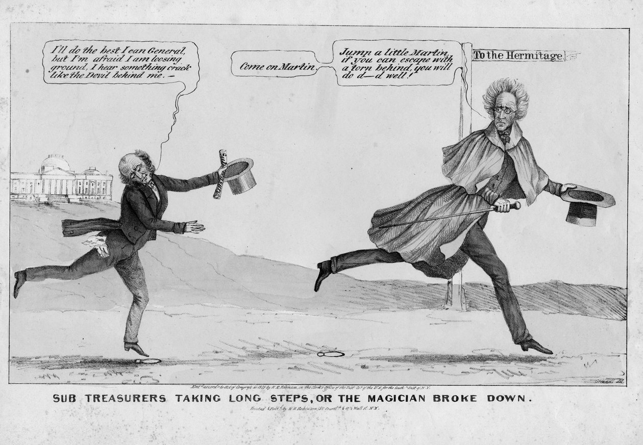 1838年，纽约人力资源罗宾逊出版了“偷窃者” 作者 美国学校