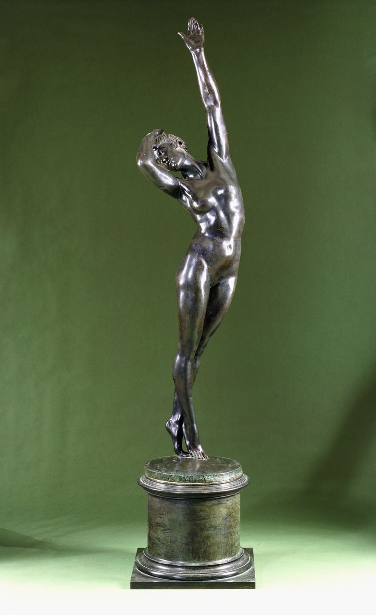 A Bronze Figure of a Nude Woman (bronze with brown patina)   1417089   zh       chinese Successfully Translated  Original: Magnetic Dispensary Translat: Magnetic Dispensary 1437916 zh chinese Successfully Translated Original: Adventure of Yellow Face Trans 作者 阿姆莱托·卡托尔迪