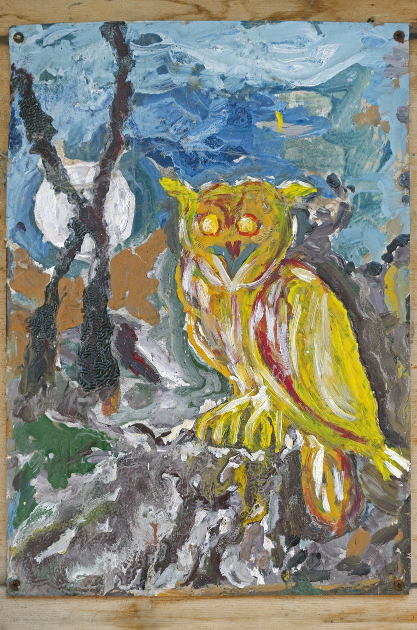  作者 