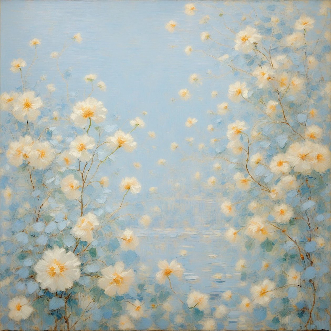  作者 